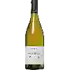 Wijnmakerij Bailly Lapierre - Bourgogne Chitry