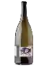 Wijnmakerij Bailly Lapierre - Chablis Beauregard 1er Cru