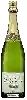 Wijnmakerij Bailly Lapierre - Crémant de Bourgogne Chardonnay Brut