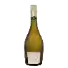 Wijnmakerij Bailly Lapierre - Crémant de Bourgogne Ravizotte Extra Brut