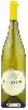 Wijnmakerij Bakestone - Chardonnay