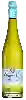 Wijnmakerij Chapel Hill - Riesling - Sauvignon Blanc
