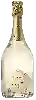 Wijnmakerij Balbinot - Cuvée Prima Stilla Millesimo