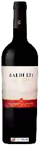 Wijnmakerij Balduzzi - Cabernet Sauvignon