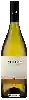 Wijnmakerij Balduzzi - Chardonnay