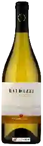 Wijnmakerij Balduzzi - Chardonnay