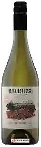 Wijnmakerij Balduzzi - Classic Chardonnay