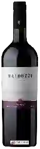 Wijnmakerij Balduzzi - Merlot