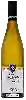 Wijnmakerij Ballot Millot - Meursault 'Les Narvaux'