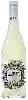 Wijnmakerij Baluarte - Muscat