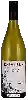 Wijnmakerij Balverne - Chardonnay (Unoaked)