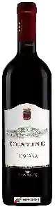 Wijnmakerij Banfi - Centine Rosso