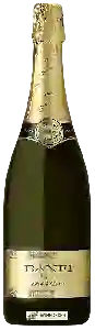Wijnmakerij Banfi - Metodo Classico Brut