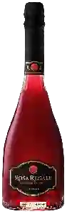 Wijnmakerij Banfi - Rosa Regale