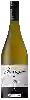 Wijnmakerij Bangor - 1830 Chardonnay