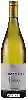 Wijnmakerij Bannockburn Vineyards - Chardonnay