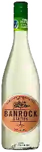 Wijnmakerij Banrock Station - Moscato