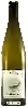 Wijnmakerij Banyan - Gewürztraminer