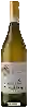 Wijnmakerij Barale Fratelli - Langhe Chardonnay