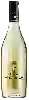 Wijnmakerij Barbadillo - Blanco de Blancos