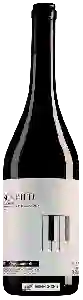 Wijnmakerij Cascina La Barbatella - Sonvico Monferrato