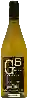 Wijnmakerij Barbi - Grechetto