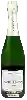 Wijnmakerij Barbier Louvet - L'Heritage de Serge Brut Blanc de Noirs Champagne Premier Cru