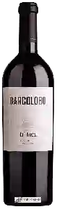 Wijnmakerij Barcolobo - El Jaral