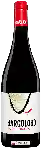 Wijnmakerij Barcolobo - La Rinconada