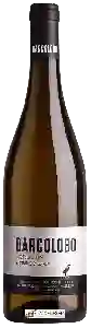 Wijnmakerij Barcolobo - Verdejo