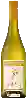 Wijnmakerij Barefoot - Buttery Chardonnay