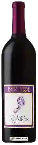 Wijnmakerij Barefoot - Cabernet Sauvignon