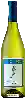 Wijnmakerij Barefoot - Chardonnay