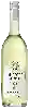Wijnmakerij Barefoot - Refresh Crisp White