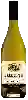 Wijnmakerij Bargetto - Chardonnay (Retro)