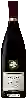Wijnmakerij Bargetto - Regan Vineyards Reserve Pinot Noir