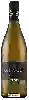 Wijnmakerij Barkan - Classic Chardonnay