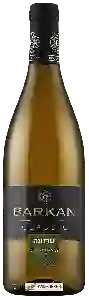 Wijnmakerij Barkan - Classic Chardonnay