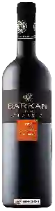 Wijnmakerij Barkan - Classic Malbec