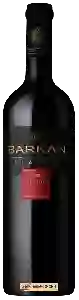Wijnmakerij Barkan - Classic Merlot