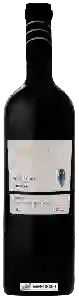 Wijnmakerij Barkan - Classic Petite Sirah