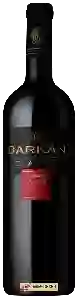 Wijnmakerij Barkan - Classic Pinotage