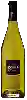 Wijnmakerij Barkan - Reserve Chardonnay