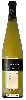 Wijnmakerij Barkan - Reserve Gewurztraminer