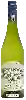Wijnmakerij Barker's Marque - Woolpack Sauvignon Blanc