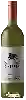 Wijnmakerij Barnard Griffin - Sauvignon Blanc