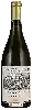Wijnmakerij Barnett - Sangiacomo Vineyard Chardonnay