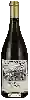 Wijnmakerij Barnett - Savoy Vineyard Chardonnay