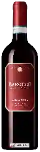 Wijnmakerij Barocco - Barbera d'Alba