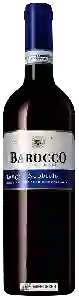 Wijnmakerij Barocco - Langhe Nebbiolo